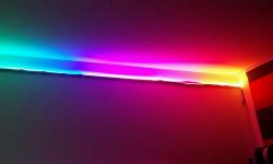 Featured image of post APA 102 Zimmerbeleuchtung