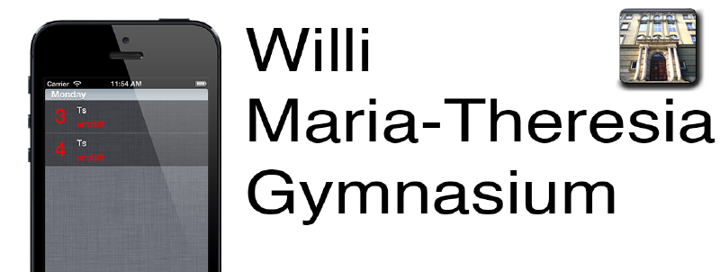 Featured image of post Willi